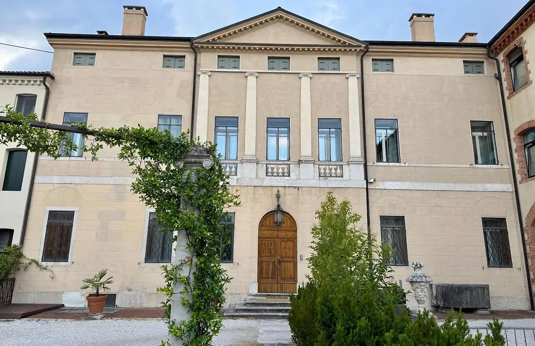 B&B Palazzo Zironda-1