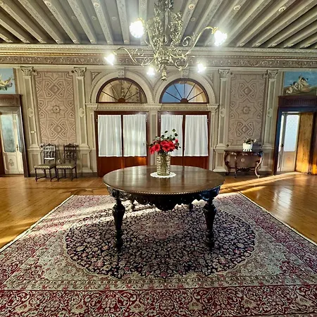B&B Palazzo Zironda-2